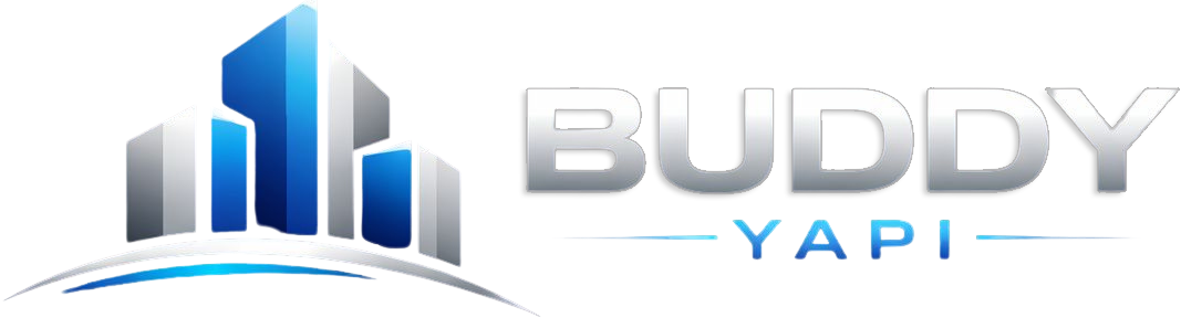 BUDDY YAPI